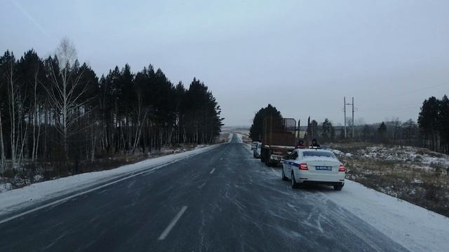 Дорога 09.12.2022 смотреть онлайн