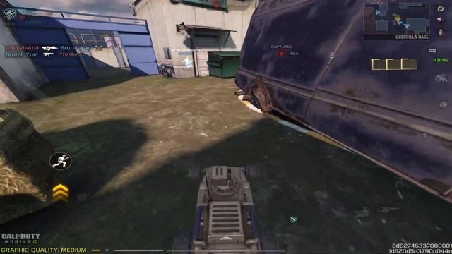 I bet you will start using MX9 again after watching this! смотреть онлайн