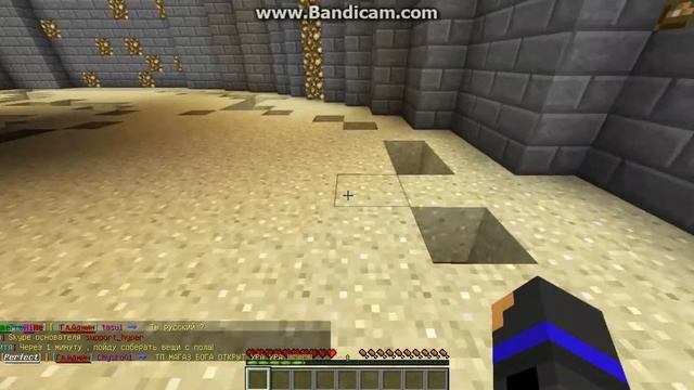 голодные игры и другие игры смотреть онлайн