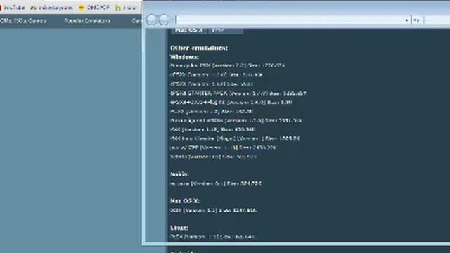 Me Failing at X-COM: UFO Defense - 3 / 4 смотреть онлайн