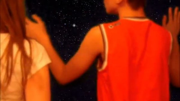 /Барбара Стрейзанд пародия/