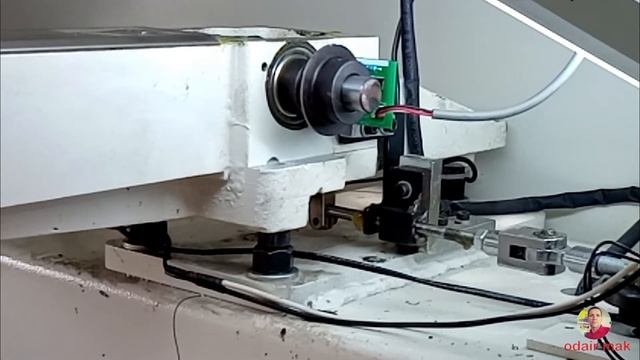 Trocando a Correia do sincronismo Mk 2 смотреть онлайн