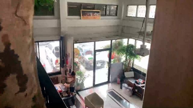 …und Brause bestellt 🥤 und Longdrink bekommen 🍹 смотреть онлайн