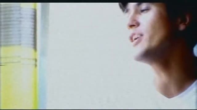 Ravshan Sobirov Va Setora Guruhi   Xayr Maktabim   Равшан ва Сетора   Хайр мактабим