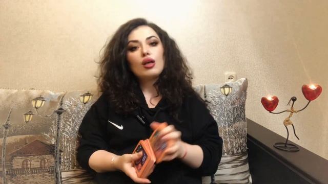 ЛЕВ ❗️❗️❗️♌️ Твой Апрель 2023 🦁 ❤️🔥💰 смотреть онлайн