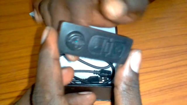 Mini button camera working methods in Tamil смотреть онлайн