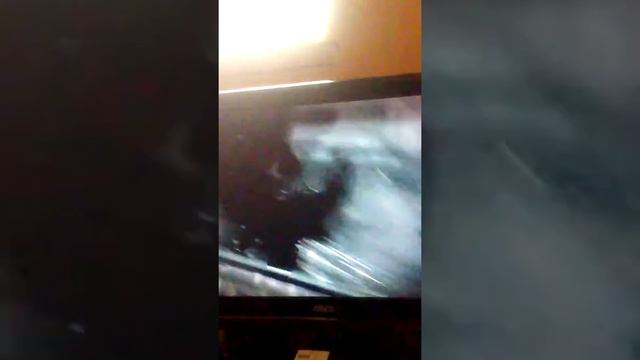 Burnout parides race and crashes смотреть онлайн