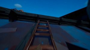 Прохождение Привет Соседа 2 быстрее Минуты // Hello Neighbor 2 beta