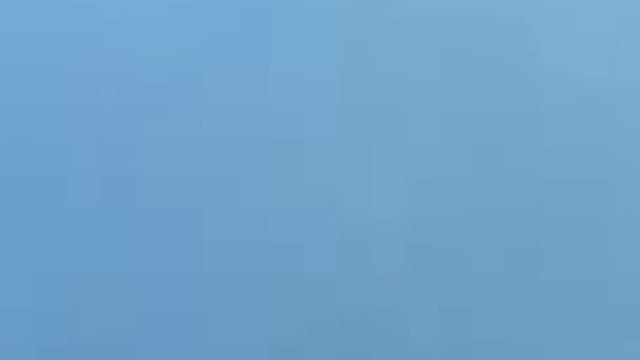 Joost Klein - Filthy Dog