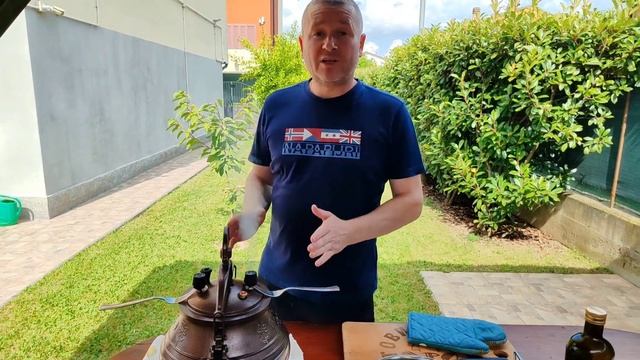 Insect Investigations