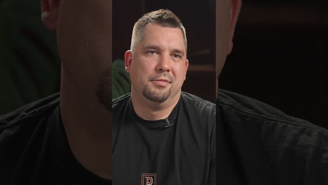 Мы работаем с Haier, Hisense, Royal Clima, EnergoLux и какие документы на оборудование предоставляем