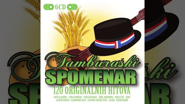 Tu Noć Kad Si Se Udavala смотреть онлайн