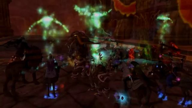 Salamandra смотреть онлайн