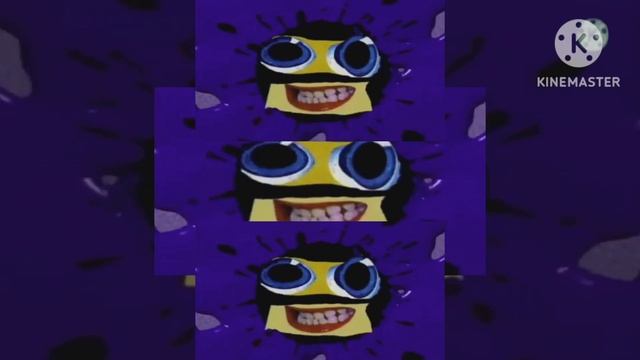 klasky csupo YTPMV SCAN смотреть онлайн