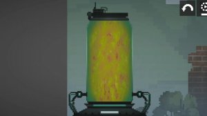 новая очивка в мелонсандбокс