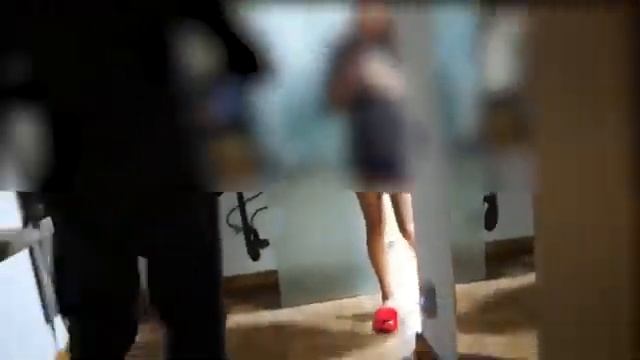 Eriga Xiyonat Qilgan Ayol Uzining Onasi Ushlab Oldi