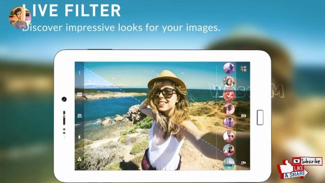 best camera app for photography 2021 in Tamil... смотреть онлайн