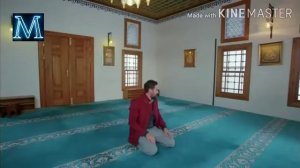 ХИДОЯТ КИСМИ 30 БО ЗАБОНИ ТОЧИКИ