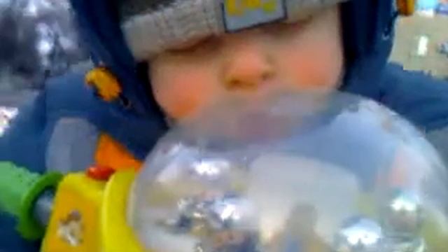 Копия видео "ВИДЕО КОЙОТ 016" смотреть онлайн