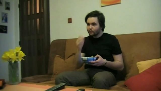 Filmix I 2013 смотреть онлайн