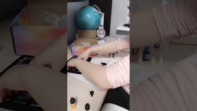 смала смотреть онлайн