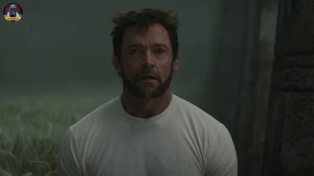 DEADPOOL & WOLVERINE TÜM MERAK EDİLENLER | AKILDA KALAN VE MERAK EDİLEN SORULAR | #deadpool3 смотреть онлайн