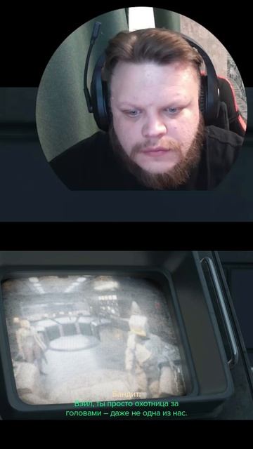 Интересный поворот. #shorts #letsplay #прохождение #игры #прохождениеигры #геймер смотреть онлайн