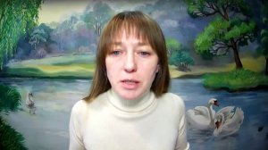 Коза съела послед, что делать?