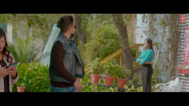 Phulkari - Renuka Panwar | Kay D | Priya Soni | New Haryanvi Songs Haryanavi 2022