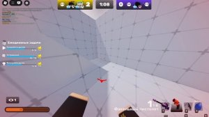 Соперники но дуо 2 каналов