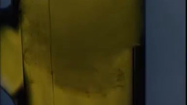 marilyn manson - the dope show смотреть онлайн