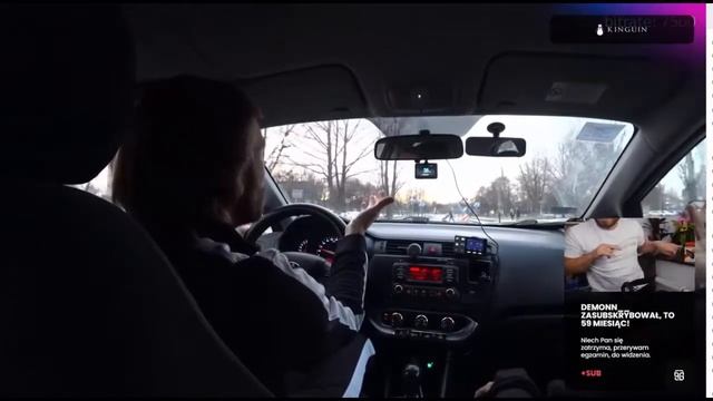 ale kurwa смотреть онлайн