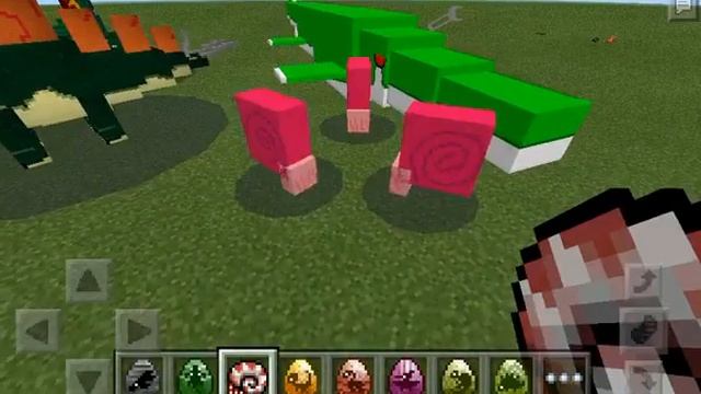 Динозвар динозавр здравствуй мистер динозавр смотреть онлайн