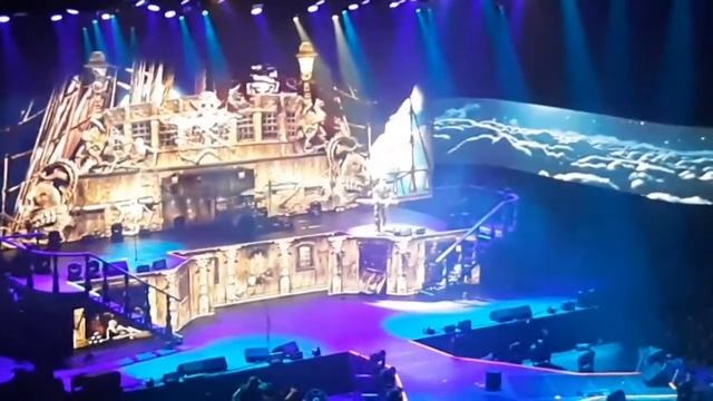 Там высоко смотреть онлайн