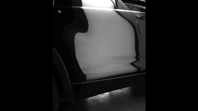 Automatic Vehicle Inspection Solution / 360° car body damage inspection смотреть онлайн