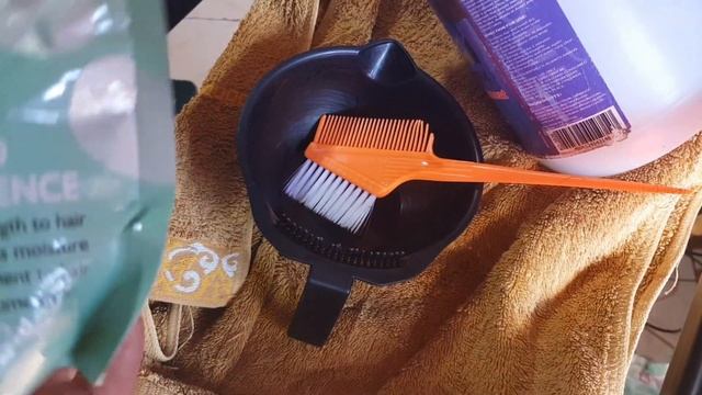 #how to rebond vergin hair смотреть онлайн