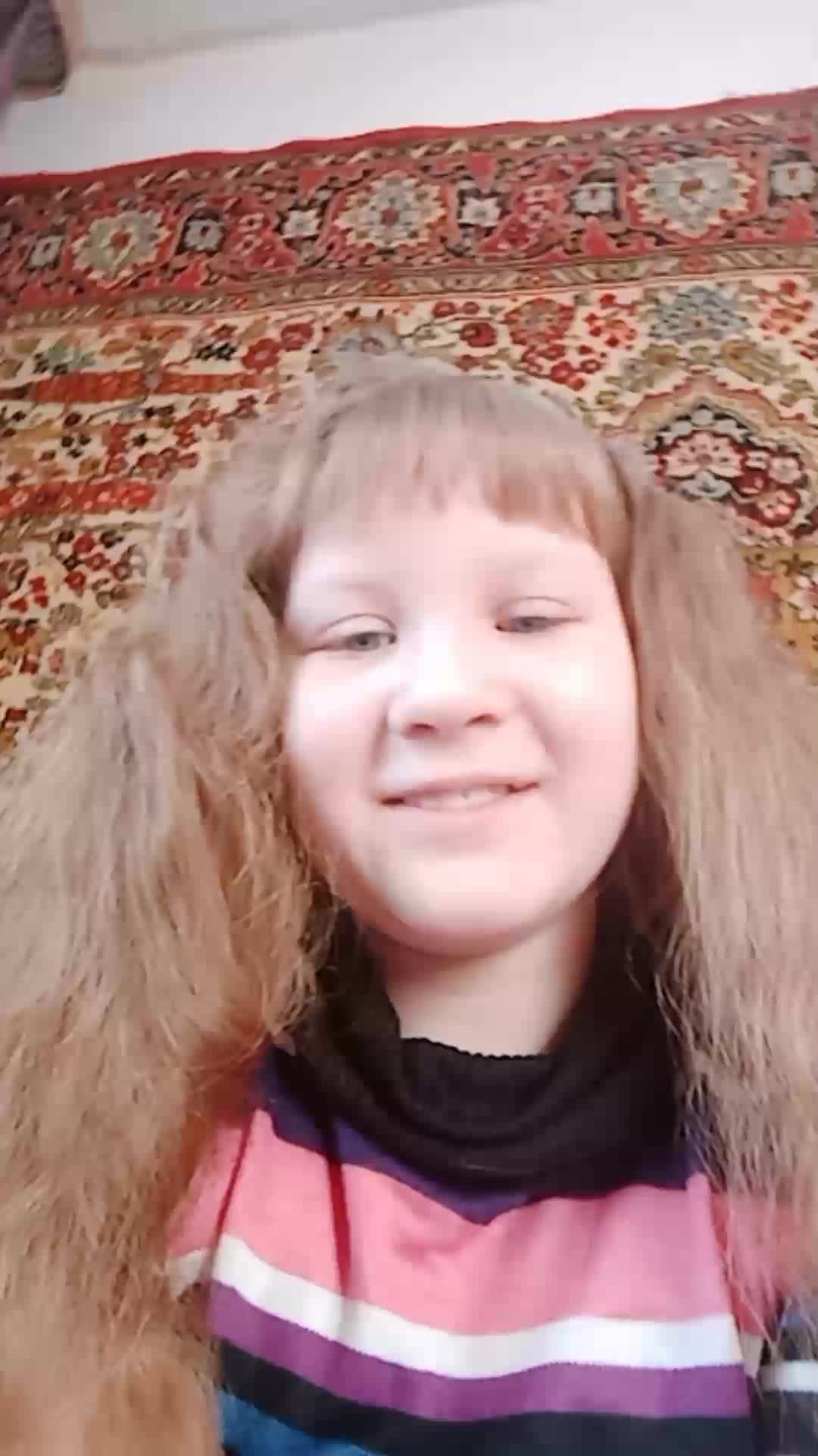 не знаю смотреть онлайн