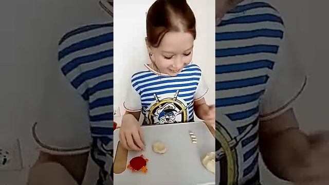 Солёное тесто смотреть онлайн