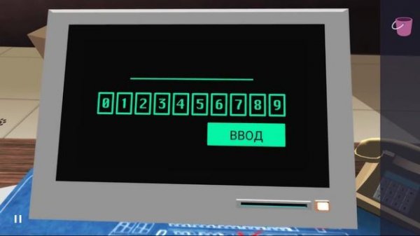 Прохождение Agent A | Глава 4 | На волоске