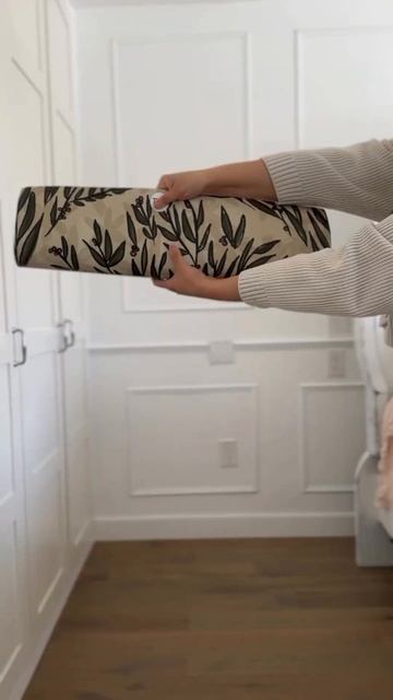 Olive Branch Wallpaper Nature-Inspired Decor #homedecor #peelandstick #diy #easywalldecor #green смотреть онлайн