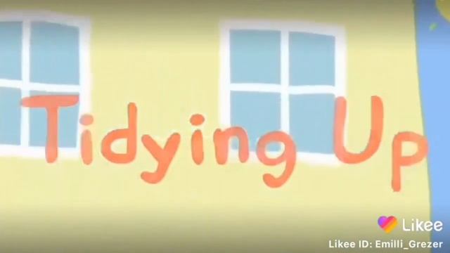 Свинка Пепа (смешно) смотреть онлайн