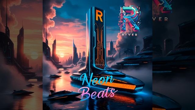 Electric Horizon смотреть онлайн