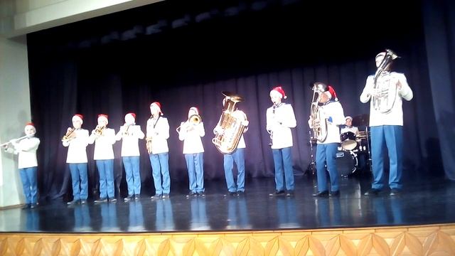 Кадетский ансамбль 1 смотреть онлайн