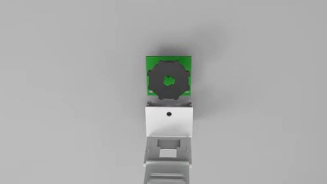 Raspberry Pi Manual Focus смотреть онлайн