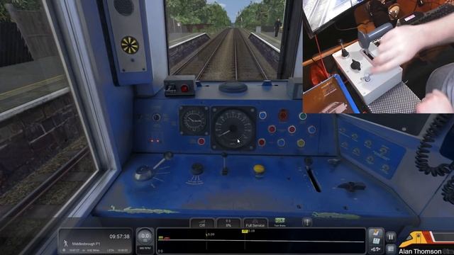 ATS & TS Controllers Power Brake Controller | In-Depth Look смотреть онлайн