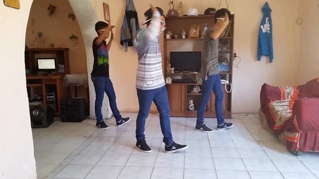 #edmslidechallenge / Poreotics / Arius смотреть онлайн