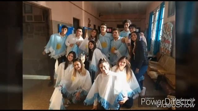 Video egresados 2 otro video modificado, Beata Maria Ana de Jesus смотреть онлайн