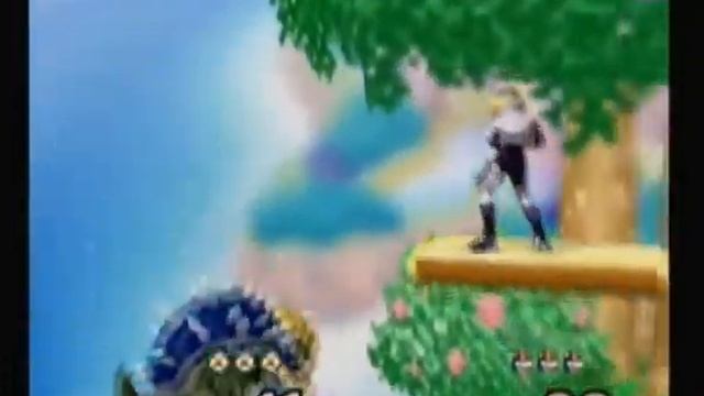 Seikend Bowser Vs Nick Sheik 2 смотреть онлайн