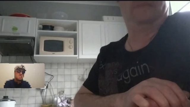 ОДЕССИТ ПРЕДСКАЗАЛ СУДЬБУ УКРАИНЫ смотреть онлайн