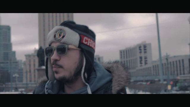 Тато - Еду в Спб (Видеоприглашение) смотреть онлайн